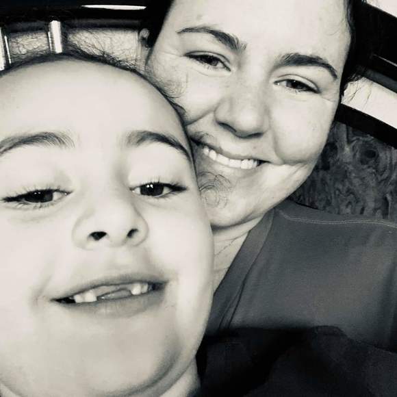 Meet your Posher, Rose - Picture 1 of 1